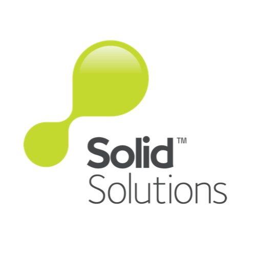 /img/company-logos/solid_solutions.png
